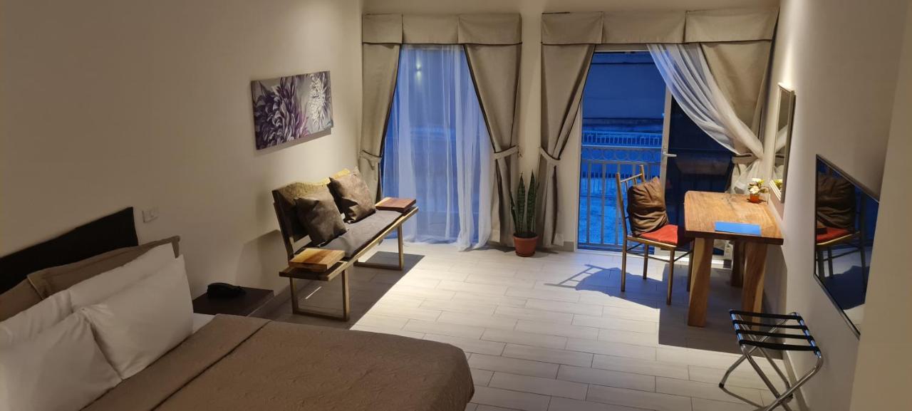 Lop Inn San Jose Aeropuerto - Costa Rica Ciudad Cariari Екстер'єр фото